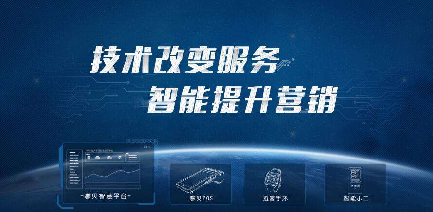 合肥小程序開發(fā)資訊